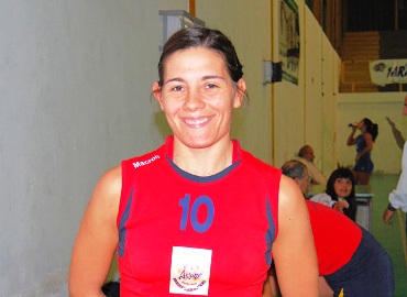 alessandra-maccarrone